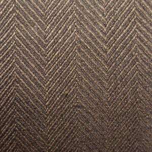  Wool Fabric Melbourne Super 100 M 9460