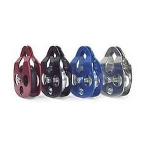  CMI 2 3/8 X 5/8 Classic Pulley