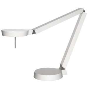  Wastberg CKR W081t2 2 Arm Task Lamp