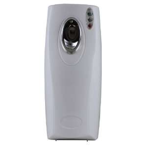Claire CL7 MADISP C Metered Air Freshener Dispenser  