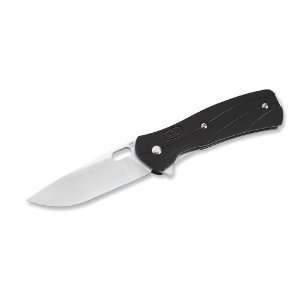  Buck Vantage Select Small Folding Knife