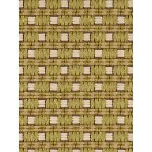  Clair De Lune Moss by Beacon Hill Fabric