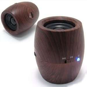  Mini Portable Speaker  Players & Accessories