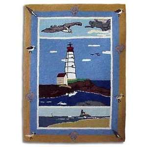   by the Bay small rectangular area rugs 33x52