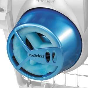  ProSelect Crate Fan Cooling System