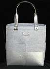 Frosted Tote Bag  