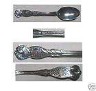 state spoon new york wm rogers son 