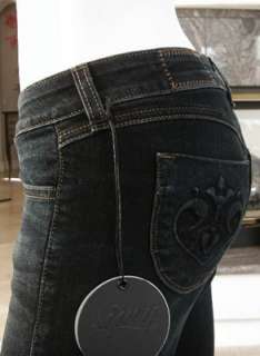NEW Siwy womens Hannah jeans in Ride  