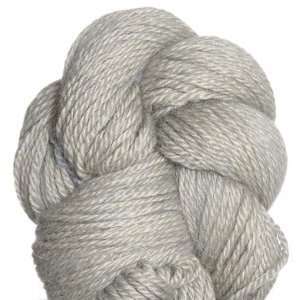  Fibre Company Road to China Light [Grey Pearl] Everything 