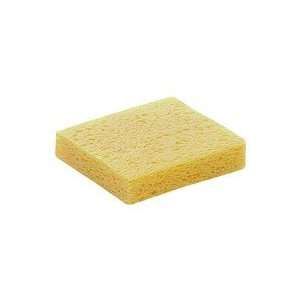  Weller Replacement Tip Cleaning Sponge for PH1201ESD