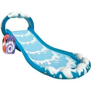  Intex 57469EP Surf N Slide Toys & Games