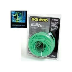    CABLES TO GO 34000 Go Mod Cable Sleeving Kit  gr Electronics