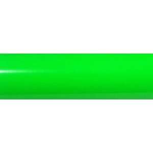  E Cig Skin Accessory Fluorescent Green ( 