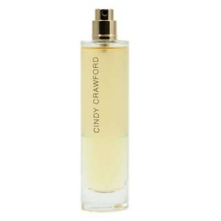 CINDY CRAWFORD Perfume, EDT SPR 1.7 oz TESTER [CIN24T  