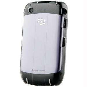 Naztech Skinnie SnapOn Cover and Screen Protector Combo 