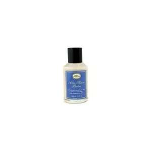   Lavender Essential Oil ( For Sensitive Skin )