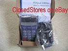 PinPad 1000SE/180 PCI Compliant READY for First Data ***BRAND NEW***