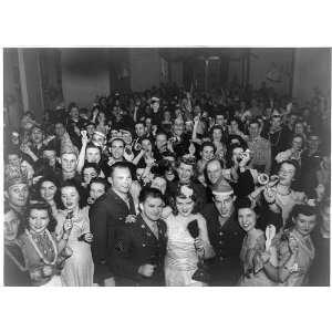  Benedict Club,157 N15th Street,Philadelphia, Pa 1942
