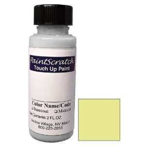   Up Paint for 1965 Dodge Trucks (color code 1728(1965)) and Clearcoat