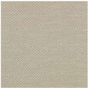  Stout CLYDE 1 SAND Fabric