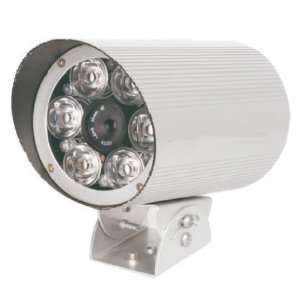  Certified SCAM O803   Outdoor Surveillance Camera