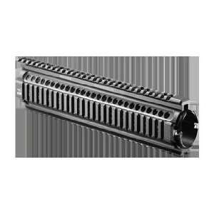  NFR RL Fab Rifle Length Aluminum 4 rail system Sports 
