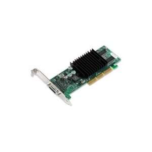  QUADRO 280NVS VIDADPT PCI W/ LP BRKT Electronics