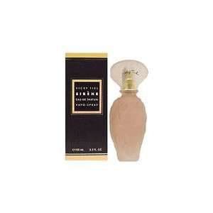  SIRENE Perfume. EAU DE PARFUM SPRAY 1.7 oz / 50 ml By 