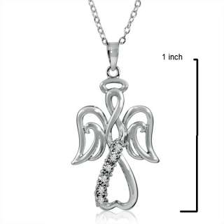   color clarity i2 i3 h i this includes 1 diamond pendant 1 sterling