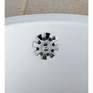  Herbeau Drain   Sink Drain 4523 56