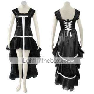 victorian dress lolita goth cosplay historical  