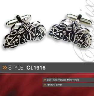 Perfect souvenir for a motorcycle enthusiast or Harley Davidson owner 