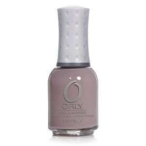  Orly Nail Lacquer Youre Blushing 40757 Beauty