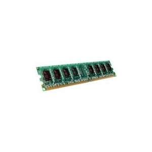  Fabrik 2GB DDR2 SDRAM Memory Module