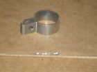 vw exhaust clip type 2 to 7 67 