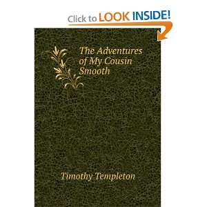  Or, The Little Quibbles of Great Governments Timothy Templeton Books