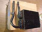 NOS 1958   1970 Ford Cab Over Big Truck Heater Core