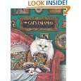 The Cats Pajamas by Wallace Edwards ( Hardcover   Aug. 1, 2010)