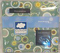 Cloud9 Design Beach 12x12 Scrapbook Album New  