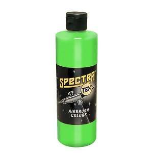  Spectra Tex, Metallic Green, 2 oz Toys & Games