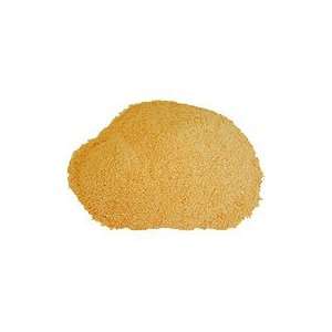   Orange Peel Powder   Citrus sinensis, 1 lb