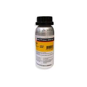  Sika Primer 206G+P 206P 