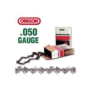  Oregon 16 Chainsaw Chain Loop (95VP 66 Drive Links)
