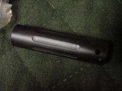 Browning Stalker A Bolt Hunter Boss CR 308 Winchester 7mm Remington 