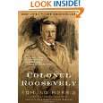 Books biography theodore roosevelt