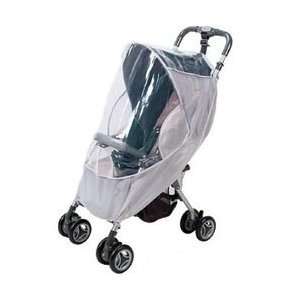  Combi Weather Cover   Small Baby