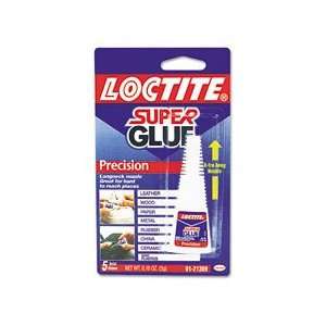  Loctite® Super Glue Bottle
