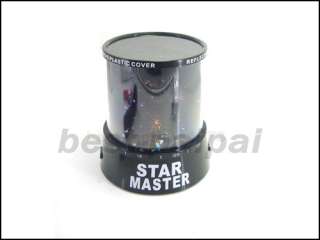 main features features this is a new popular cosmos star projector 