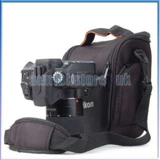 TTL Off Camera Shoe Cord for Pentax AF 500FTZ 540FGZ  