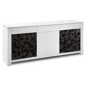  Domitalia Bass Sideboard